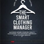 Garments & Textile Engineering
