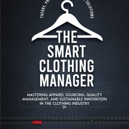 Garments & Textile Engineering