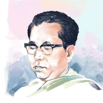 Muhammad Abdul Hye