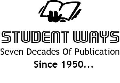 studentways.com.bd