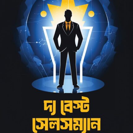 দ্য বেস্ট সেলসম্যান